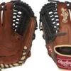 Rawlings Sandlot 11 3/4" Glove