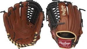 Rawlings Sandlot 11 3/4" Glove 1 Rawlings Sandlot 11 3/4" Glove