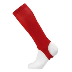 TCK Solid Color Stock Stirrups - Adult Pattern A 35 TCK Solid Color Stock Stirrups - Adult Pattern A -EASTON Shop scarlet4incut b0eee8a2 d342 482f be5f cc1e8f5e505d