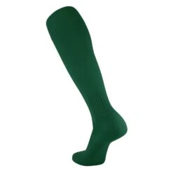 TCK Champion Performance Socks -EASTON Shop tck champion dark green socks