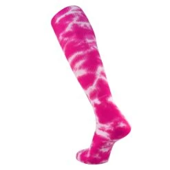 TCK Krazisox Tie-Dye Socks *Minimal Inventory Until AUGUST 2022 -EASTON Shop tie Dye socks 33bab5d3 35e4 4d65 99d7 dd3625e0dbd3