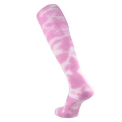 TCK Krazisox Tie-Dye Socks *Minimal Inventory Until AUGUST 2022 -EASTON Shop tie Dye socks 5337acbc 1caf 4fd8 b4a5 7f4a28011d56