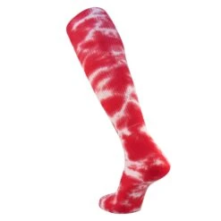 TCK Krazisox Tie-Dye Socks *Minimal Inventory Until AUGUST 2022 -EASTON Shop tie Dye socks 5f1cfc86 a7ac 4579 85a7 026d71f9a67b