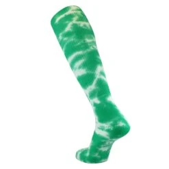 TCK Krazisox Tie-Dye Socks *Minimal Inventory Until AUGUST 2022 -EASTON Shop tie Dye socks 77a7812e 2a85 472e afc7 e3fe6d10ae4f