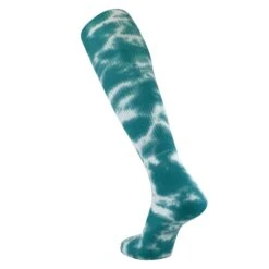 TCK Krazisox Tie-Dye Socks *Minimal Inventory Until AUGUST 2022 -EASTON Shop tie Dye socks bebce3be 98f1 499b a8be 527f2b9aecdc
