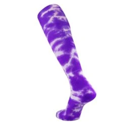 TCK Krazisox Tie-Dye Socks *Minimal Inventory Until AUGUST 2022 -EASTON Shop tie Dye socks c5a5fba0 82c9 47b6 8d92 8e12dccfd7bf