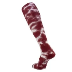 TCK Krazisox Tie-Dye Socks *Minimal Inventory Until AUGUST 2022 -EASTON Shop tie Dye socks dda441cc d3bc 462c 9ab0 504485daa211
