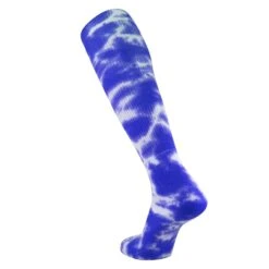 TCK Krazisox Tie-Dye Socks *Minimal Inventory Until AUGUST 2022 -EASTON Shop tie Dye socks f4241f6b 7de0 43ec 9b1c 4e0865622b6f