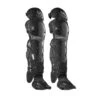 Evoshield Pro-SRZ Baseball Upper Leg Guard
