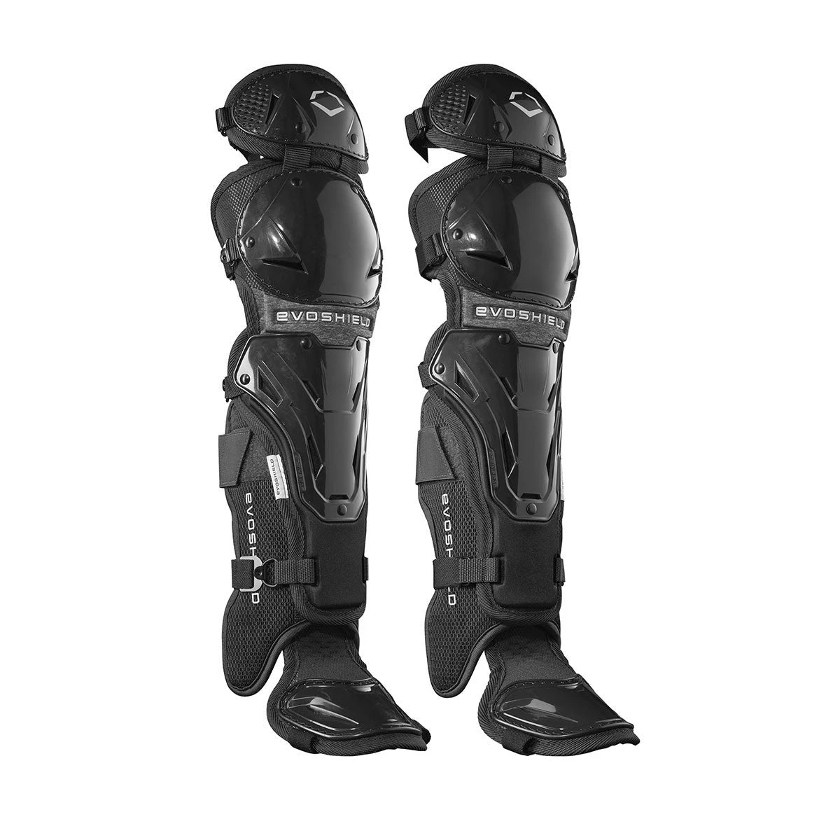 Evoshield Pro-SRZ Baseball Upper Leg Guard